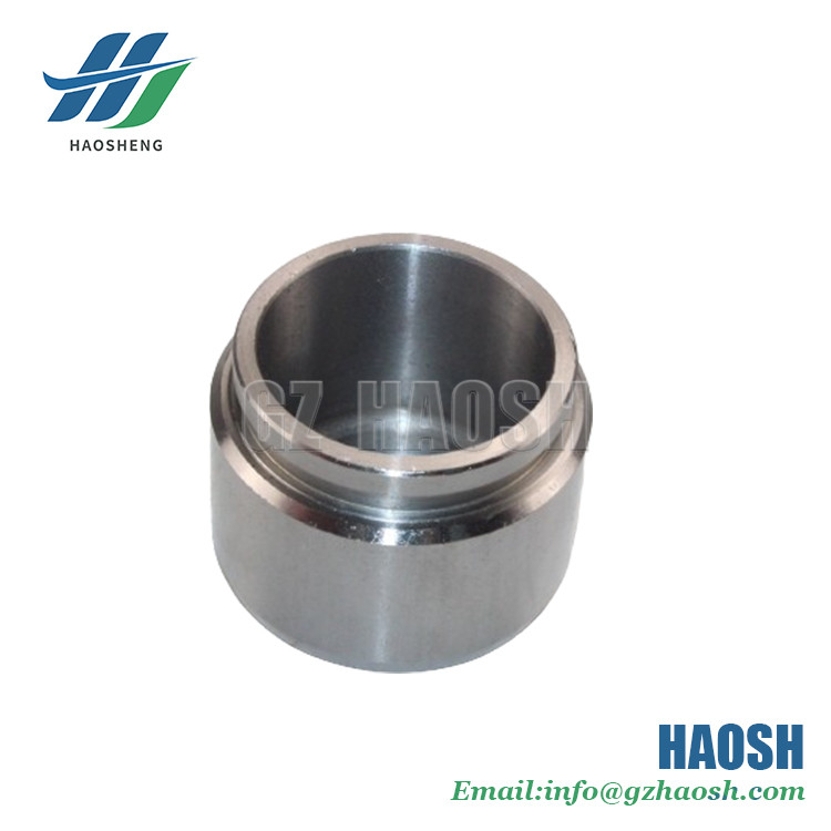 Freno capillar pistón trasero para Isuzu Tfr 8-94438689-1 8-94438689-0 8944386891