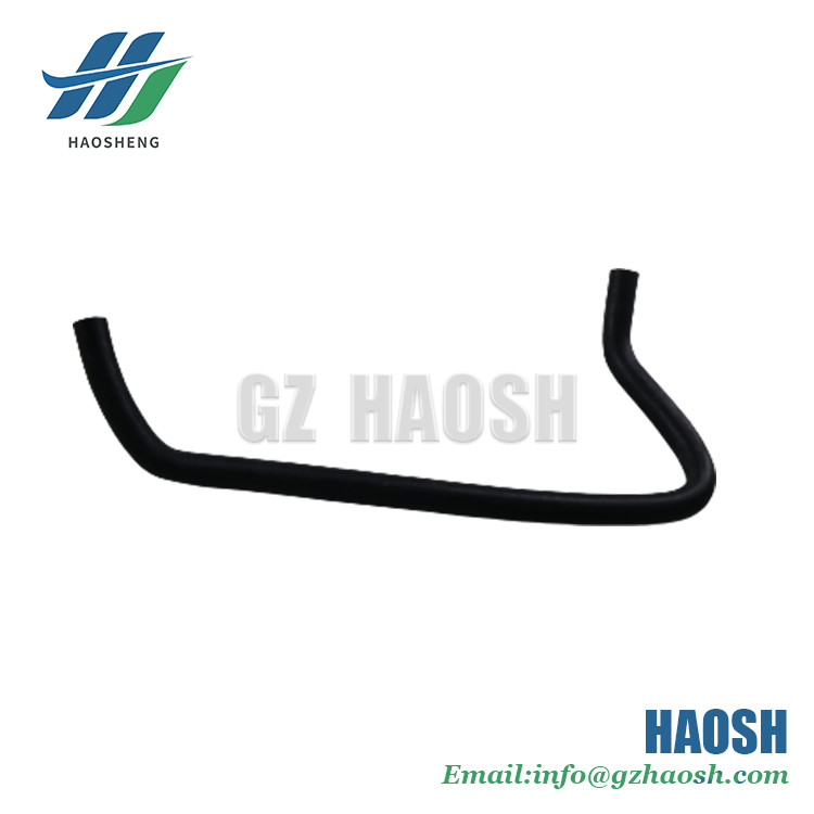 Atuo Parts Oil Cooler Water Pipe Inlet For Isuzu DMAX TFR54 4JA1 8-94475206-1 8-94475206-0 8944752061 8944752060