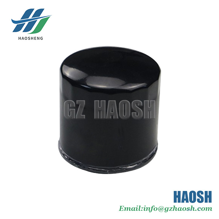 Filtro de combustible para Isuzu NPR 700P 8-97148270-0 8-97148270-1 8971482700 8971482701