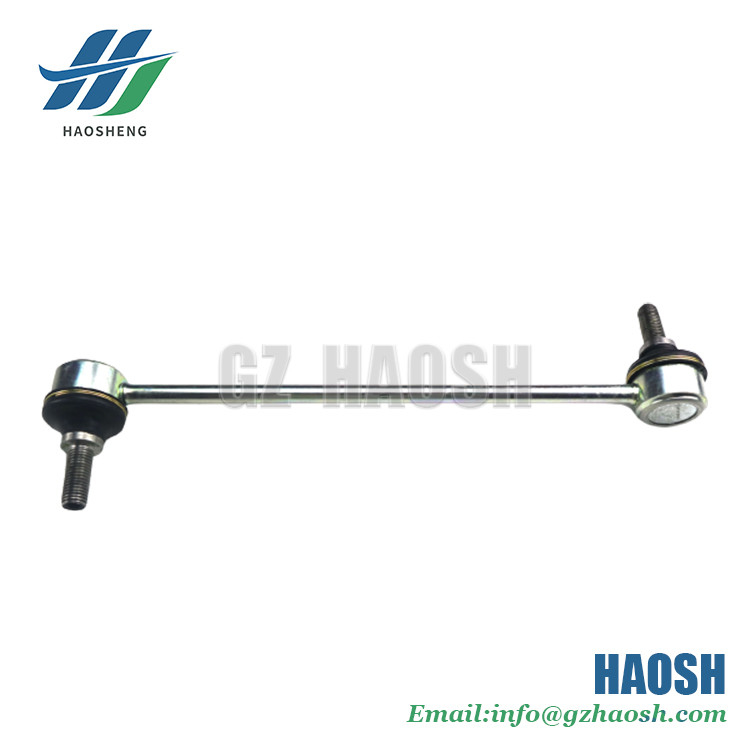 Conjunto de enlace del estabilizador delantero automático para Ford Transit V348MCA 7C19-3B438AA-1