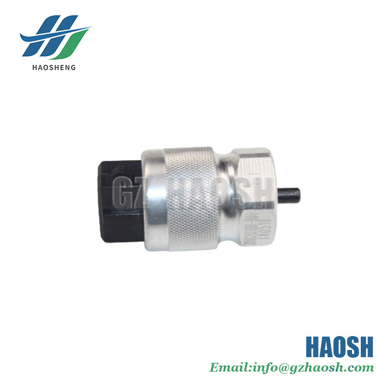 Parts de camión Isuzu Sensor de velocidad del vehículo para Isuzu Nkr Tfr 8-97129704-5 8971297045 8971297041 8-97129704-1