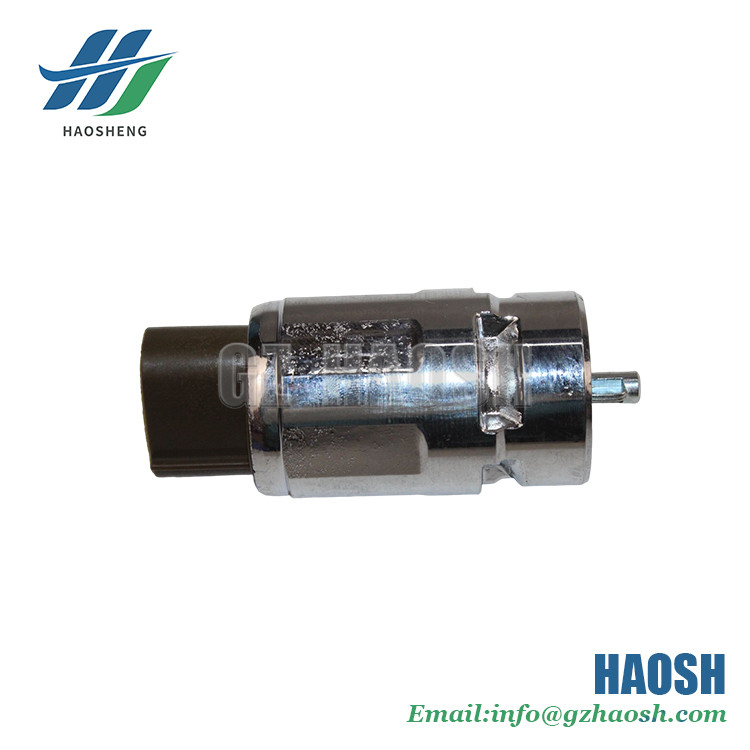 Araç Hız Sensörü Isuzu 600p 4kh1 8-97256525-1 8-97256525-0 8972565251 8972565250