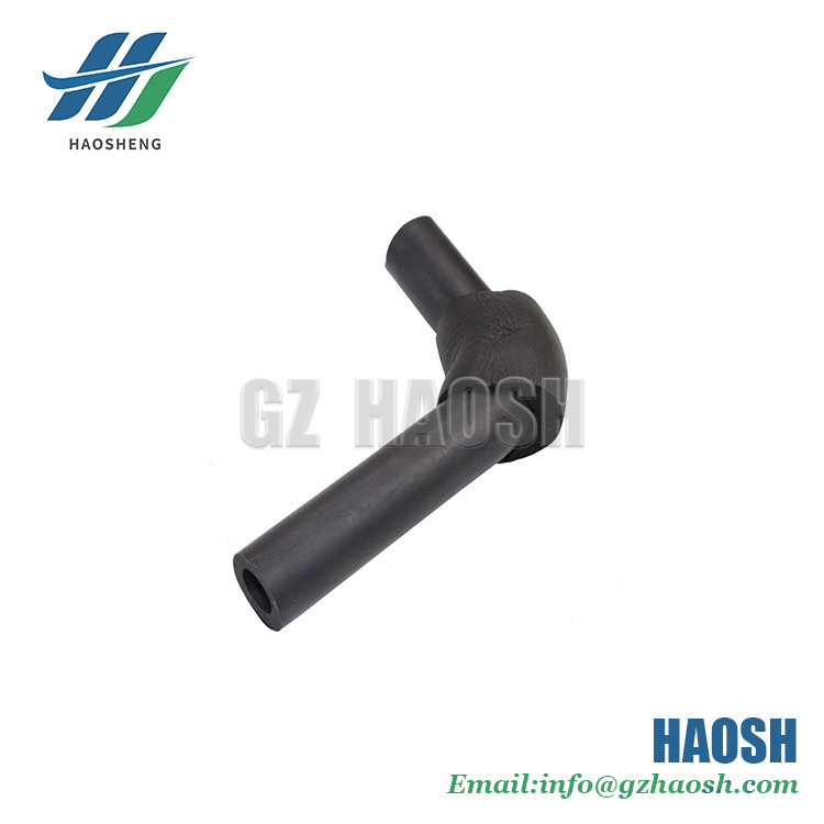 8943390730 8-94339073-0 manguera de retorno de la bomba de vacío para ISUZU NPR 4HF1