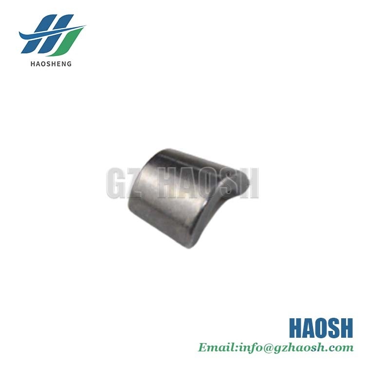 Le collier de haute qualité est divisé pour Isuzu NKR 700P N526 N520 5-12565004-1 5-12565004-0 5125650041 5125650040
