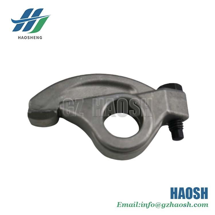 ইসুজু এনকেআর N520 8-94152344-1 8-94152344-0 8941523441 8941523440 এর জন্য ইঞ্জিন রকার আর্ম