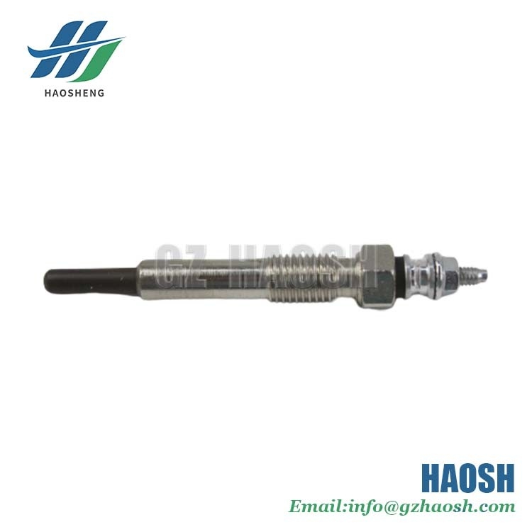 Pour le moteur, le plomb PI-57 8-97028369-1 8-97028369-0