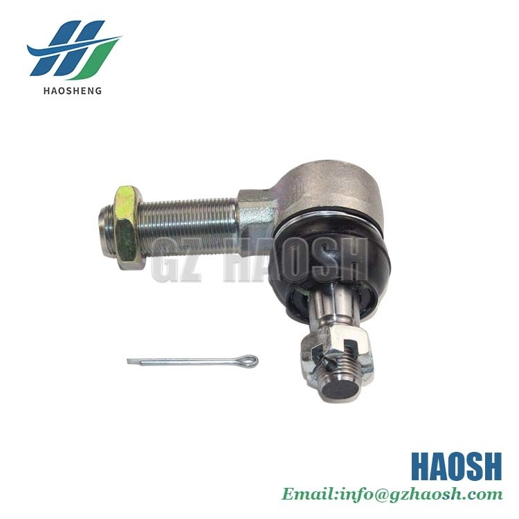 اسوزو قطع غيار السيارات ربطة العنق نهاية الخارجية مناسبة اسوزو NKR 100P 8971073481 8971073480 8-97107348-0 8-97107348-1