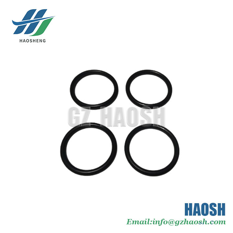 Parties Isuzu joints de soupape de soulagement pour Isuzu NKR NHR 231122M016 8-94173412-1 8941734121