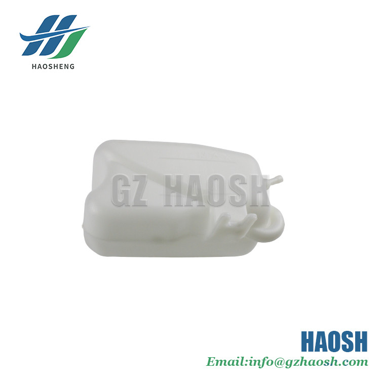 Repuestos para automóviles Tanque de repuesto para Isuzu DMAX 8971011910 8-97101191-0