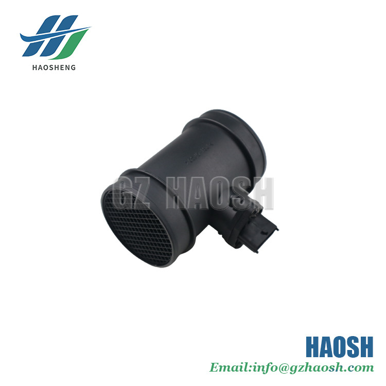 Αισθητήρας ροής αέρα 8-97253456-1 8-97253456-0 Για Isuzu DMAX 4JA1T 4JH1T