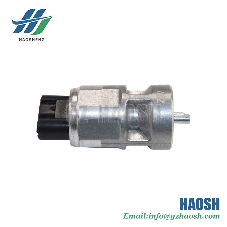 Détecteur de vitesse pour camion Isuzu 700p 8-97328058-1 8-97328058-0 8973280581 8973280580