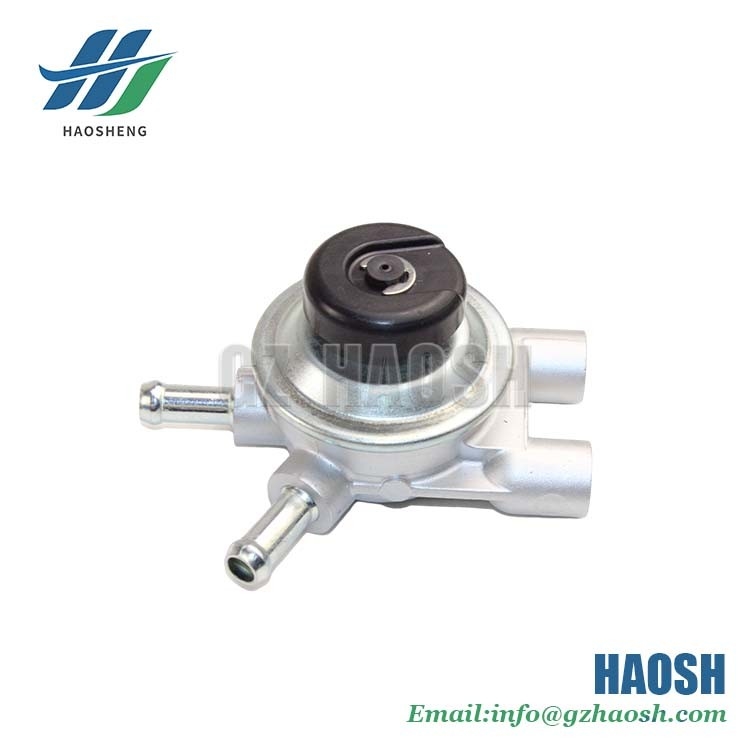 Pièces détachées pour moteur diesel 8-98018187-1 pompe à carburant pour camion Isuzu 700p 4HK1