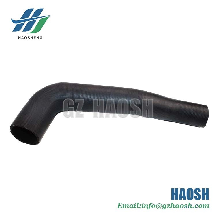 Автозапчасти 8-65953958-1 Моторная шланг резиновой трубы для Isuzu 4hf1 4hg1