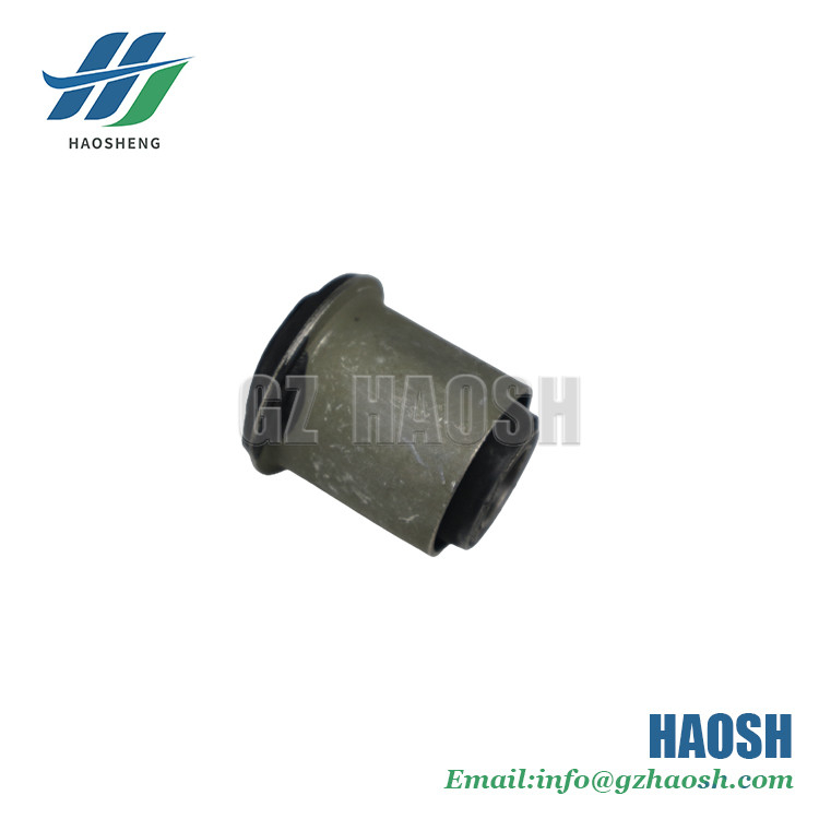 8-97364174-0 8973641740 Partes de la suspensión automática Control inferior del brazo para Isuzu Dmax