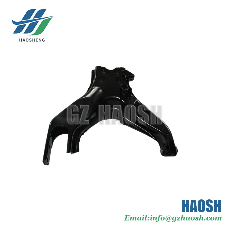 Le bras de commande inférieur LH Pour Isuzu DMAX 4X4 8-98005835-1 8980058350 8973650170