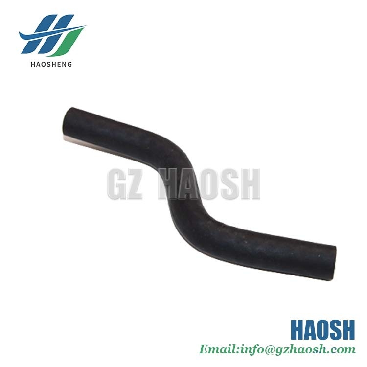 Parties de camions automobiles Buse de carburant courte 8-94152353-1 Pour Isuzu NHR NKR