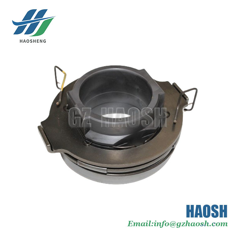 Los componentes de los camiones para el embrague del rodamiento para Isuzu 600p 4kh1 Myy5t 8-97255313-0 8-97255313-1 8972553130 8972553131