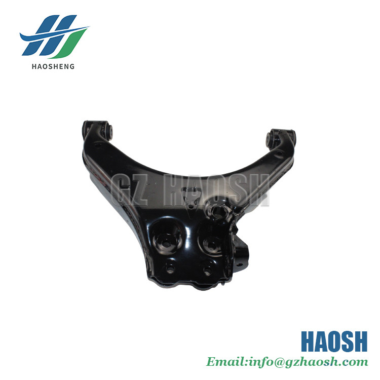 아래 제어 팔 Isuzu DMAX12 4X4 RM MUX 8-97945844-1 C8979458441 8979458440