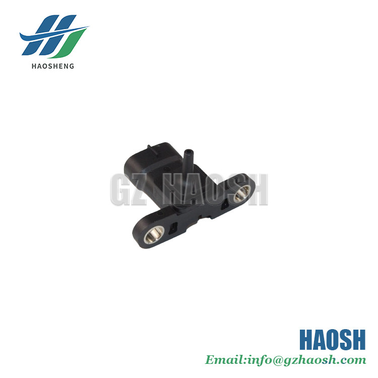 8980205140 Isuzu Pickup Άνεση εισόδου του αέρα 8-98020514-0 Για Isuzu DMAX MUX 700P