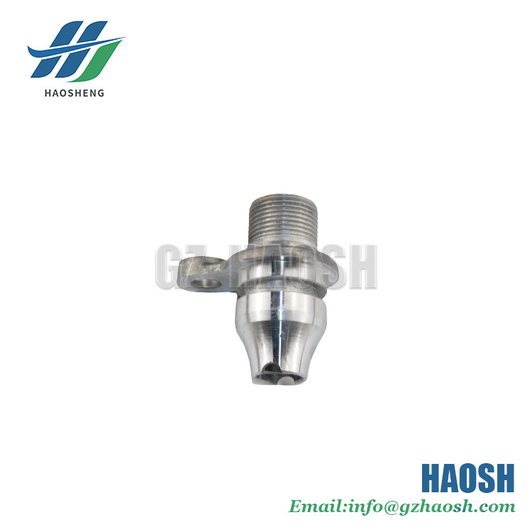 Dispositif de mesure de vitesse conduit par le compteur de longueur d'onde 8442102121 8-44210212-1