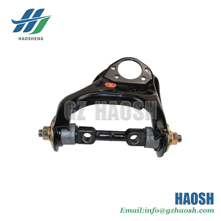 Управляющая рука верхняя ЛХ 8-94323563-1 8943235631 Для Isuzu TFS TFR15 4D30