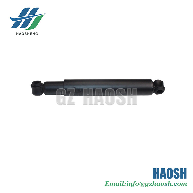 RR ASM 8944731870 8944731871 8-94473187-1 8-94473187-0 Pour Isuzu DMAX TFR