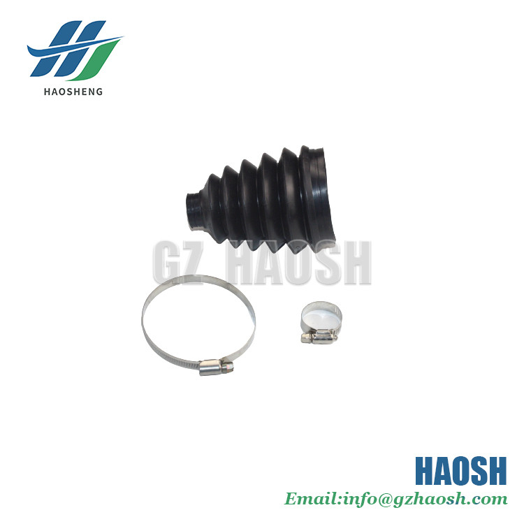 Pièces automobiles à l'intérieur du kit de démarrage 8-97349956-0 8973499560 Pour Isuzu DMAX 4X4