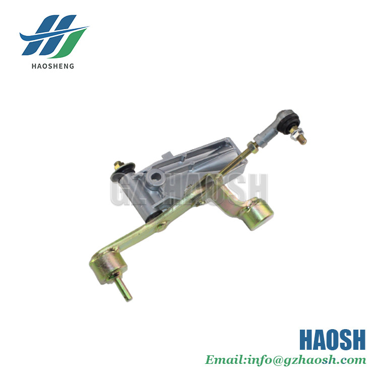 Soporte de cable de palanca de cambio 8-97174068-0 8-97174068-1 Adecuado para Isuzu NKR55