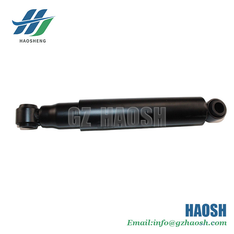 Absorbente de choques trasero para Isuzu NKR57 NPR 9-51630666-1 8972536511 9516306661 8-97253651-1