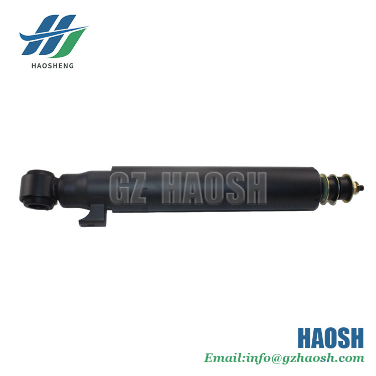 Absorbedor de choque para Isuzu NPR 4HF1 8-97253618-1 8-97253618-0 8972536180 8971600881