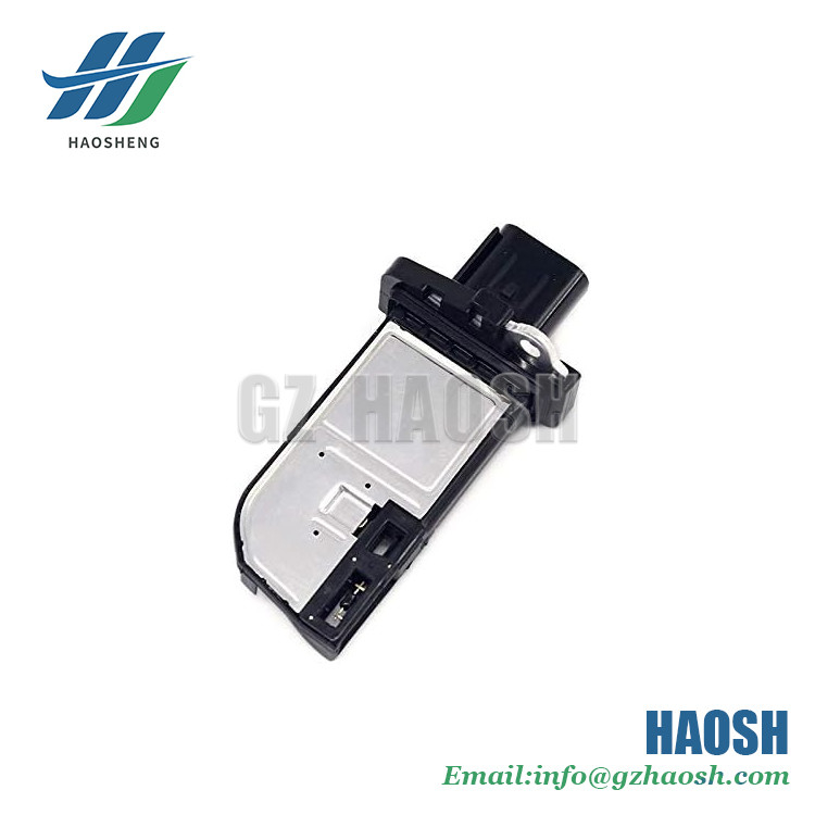 Ford Airflow Sensor совместимый с Ford Everest U375 8V21 12B579AA