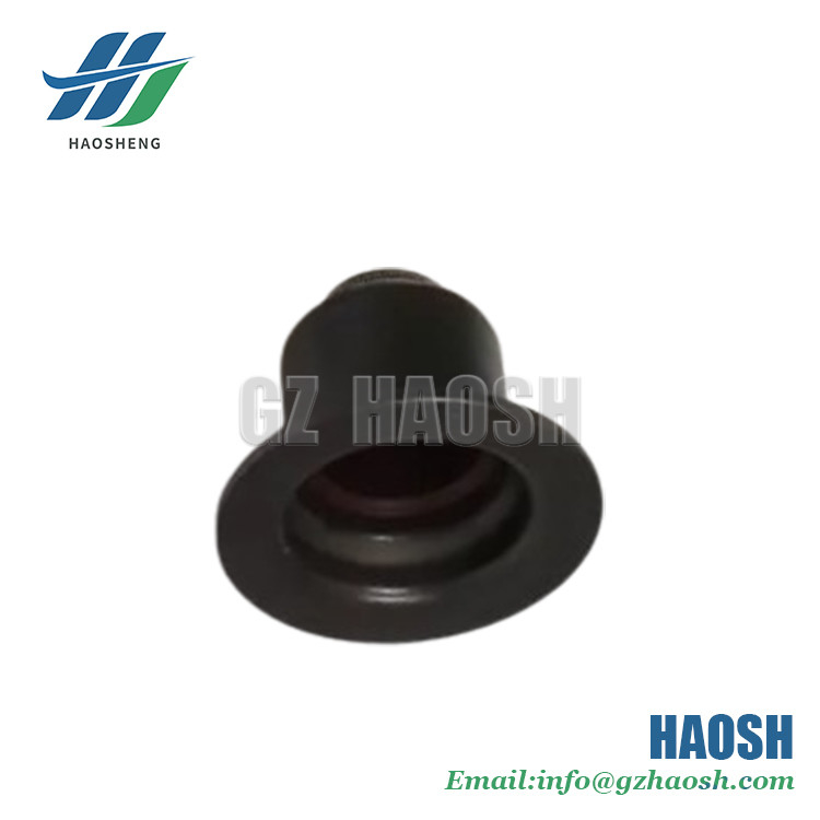 Sceaux de la soupape d'admission Pour Ford Pickup Everest Focus U375 1S7G-6A517
