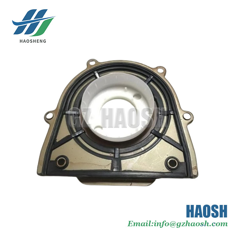 Pièces automobiles de haute qualité Arbre pivotant Sceau d'huile arrière 1S7G-6K318 Pour Ford Everest U375