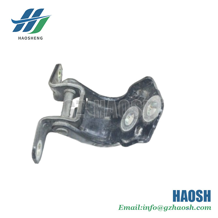 Задняя правая дверь Нижний забор RH/LH Подходит для Ford Everest U375 AB39-2626810AD/AB39-2626811AD