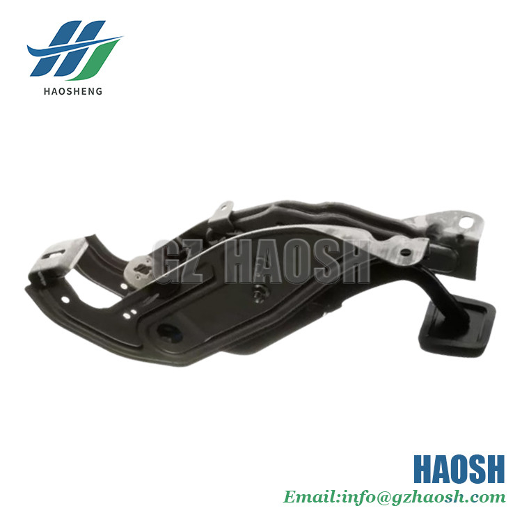 Repuestos para automóviles Tres pedales de embrague para Ford Everest U375 Ranger AB39 7B633AA