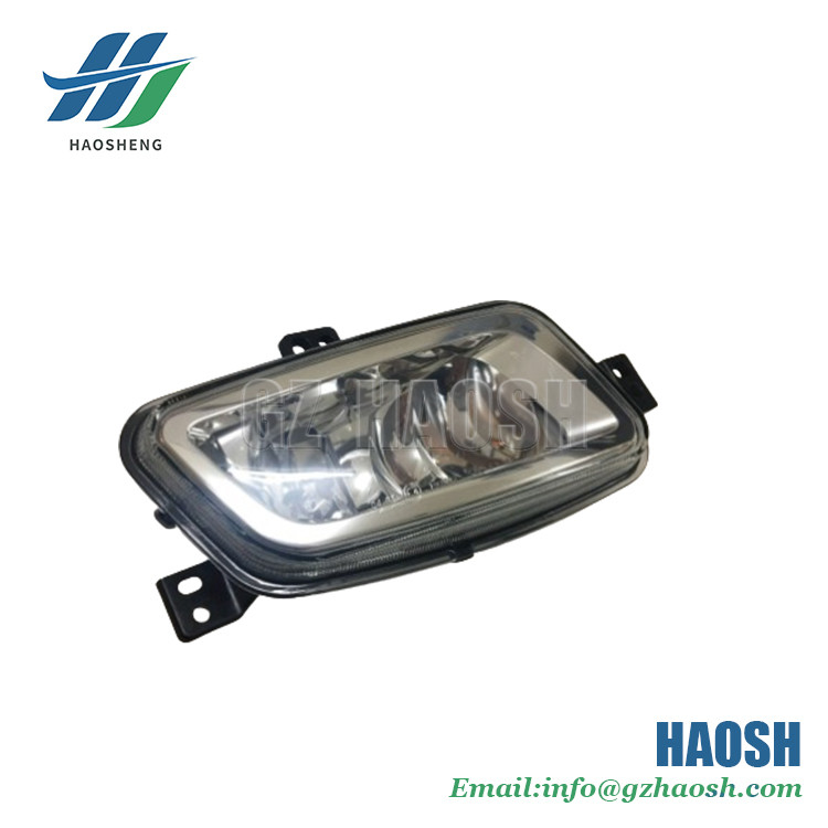Подходит для Ford Everest U375 Fog Lamp RH/LH EB3B-15A254AB /EB3B-15A255AB