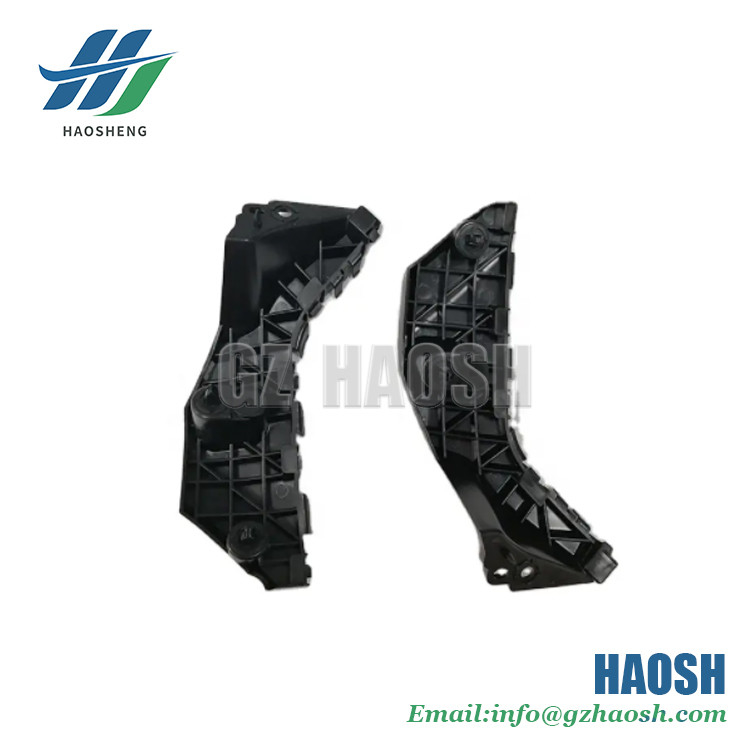 Подвеска для бампера RH для Ford Ranger Everest U375 EB3B-17A869-DC