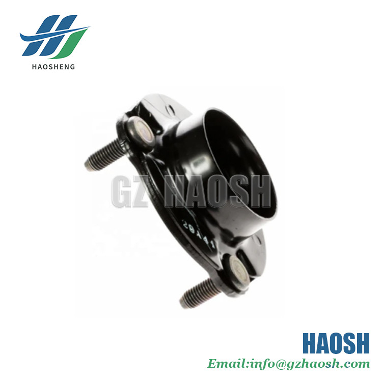 Suspensión delantera del automóvil JMC Soporte de resorte para Ford Everest U375 AB31 5A318AB