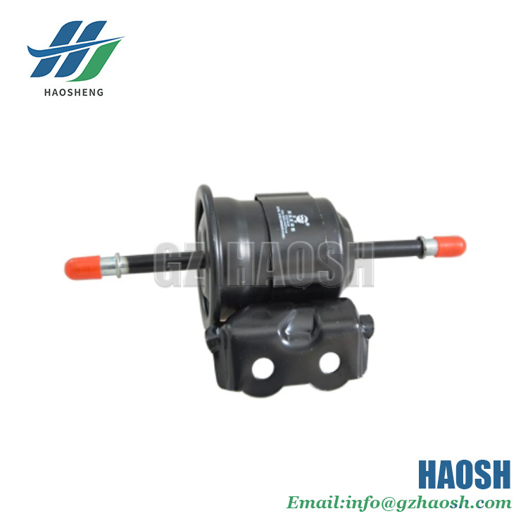 Parties Ford Filtre de carburant de remplacement EB3G-9B072AA Pour Ford Pickup Everest U375
