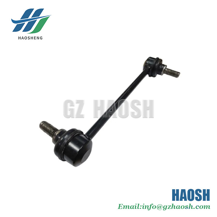 Стабилизатор переднего звена RH/LH для Ford Everest U375 AB31 3052CA / AB31 3053CA