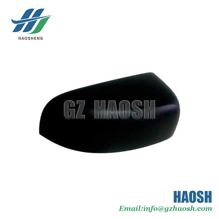 Για το Ford Everest U375 Κάλυψη πλευρικού καθρέφτη RH/LH AB39-17K746AA /AB39-17K747AA