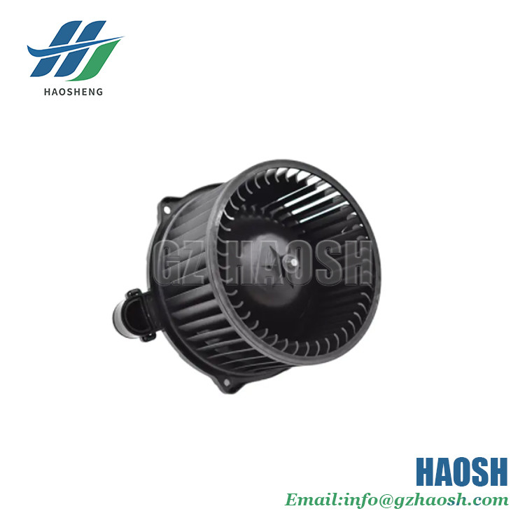 Moteur souffleur avec lame AB39-19847AA Pour Ford Pickup Everest U375