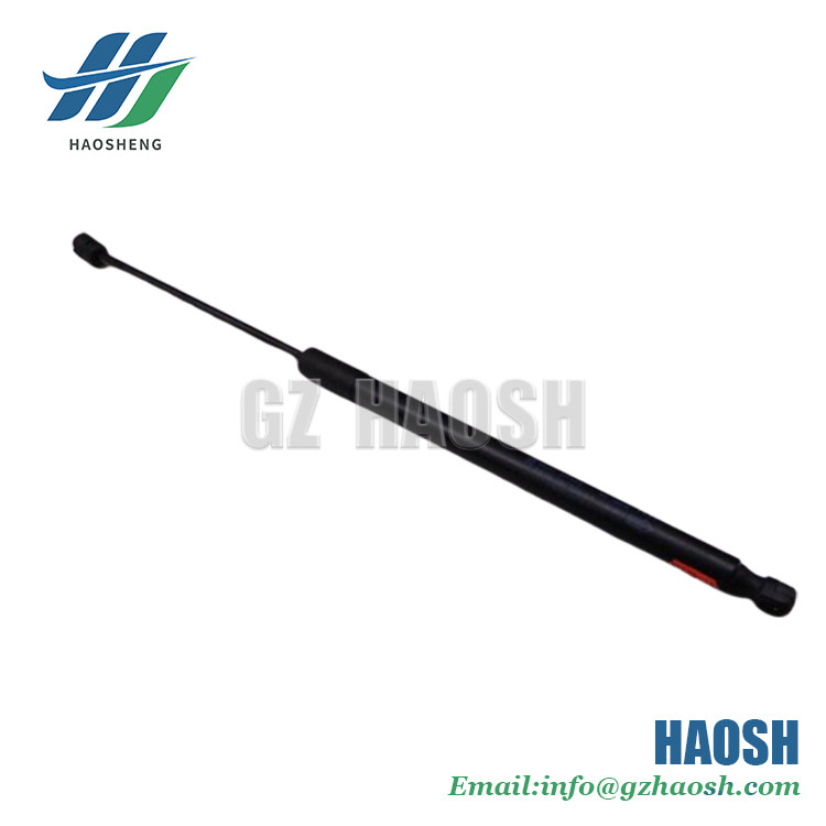 Подъемник для подъема капота RH/LH для Ford Everest U375 EB3B-16C826AA/EB3B-16C827AA