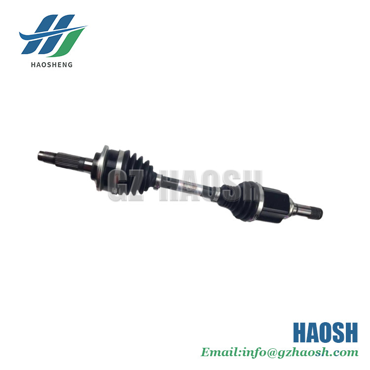 Запасные части Ford Водопровод для Ford Everest U375 EB3G-3A428-AC