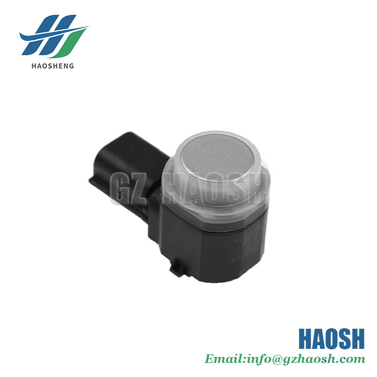 Ford JMC Parts F1CT-15K859 Sensor de estacionamiento para el Ford Everest U375