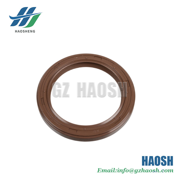 Sélection d'huile avant pour Ford Everest U375 CM5E-6700AC