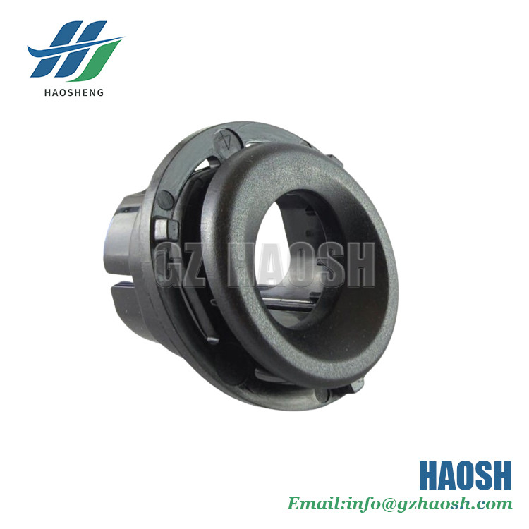 حامل جهاز استشعار RH / LH الأمامي للسيارة Ford Everest U375 EB3T-15A863 EB3T-15A864
