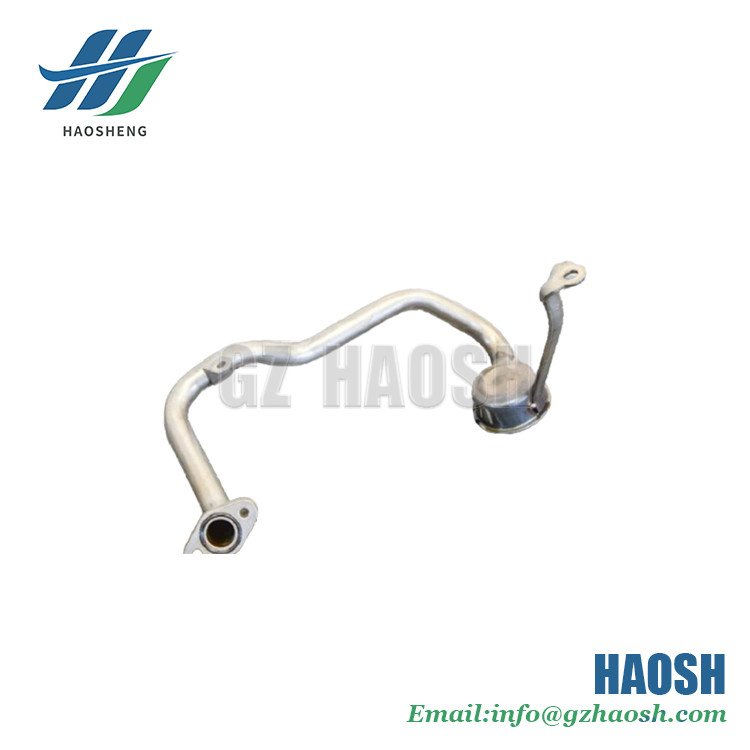 Remplacer les pièces du collecteur d'huile à bon prix pour Ford Everest U375 FR3E 6622 CA
