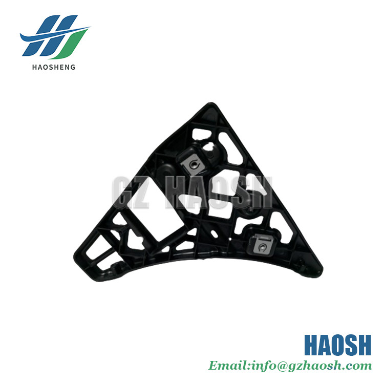 Paramètre de freinage avant du conducteur côté droit 6C1117B749AD-RH/6C1117B750AD-LH Pour Ford Transit V348