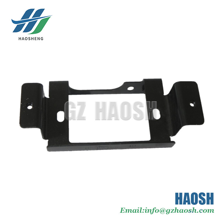 6C1116774AC Capó del motor Capó de bloqueo y soporte de captura para Ford Transit V348 6C1116774-AC